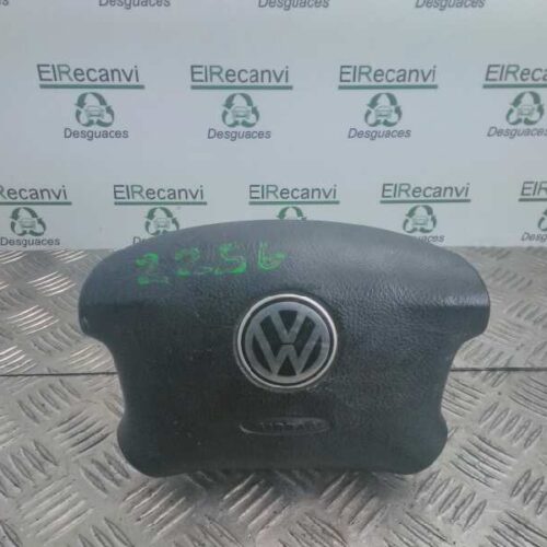 AIRBAG DELANTERO IZQUIERDO VOLKSWAGEN PASSAT BERLINA (3B2) Comfortline   |   05.98 – 12.00