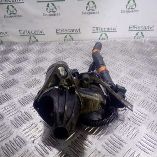 MOTOR ARRANQUE HONDA CIVIC BERLINA .5 (MA/MB) 1.5   |   0.95 – 0.01