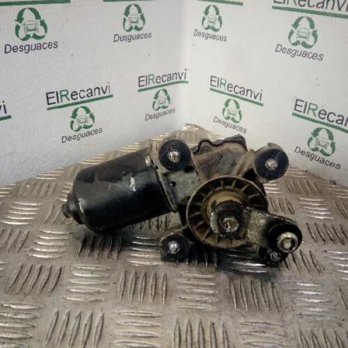 MOTOR LIMPIA DELANTERO MITSUBISHI MONTERO (V60/V70) 3.2 DI-D CAT   |   0.00 – …