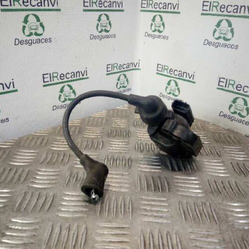 BOBINA ENCENDIDO HONDA ACCORD BERLINA (CL/CN) 2.0 VTEC CAT   |   0.03 – 0.08