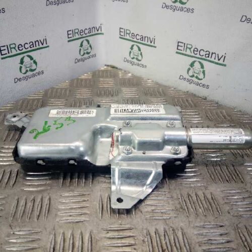 AIRBAG DELANTERO DERECHO MERCEDES CLASE C (W203) BERLINA 200 Compressor (203.045)   |   12.00 – 12.02