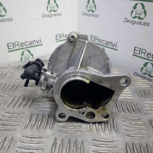 DEPRESOR FRENO / BOMBA VACIO RENAULT MEGANE II COUPE/CABRIO 1.9 dCi Diesel   |   0.03 – 0.09