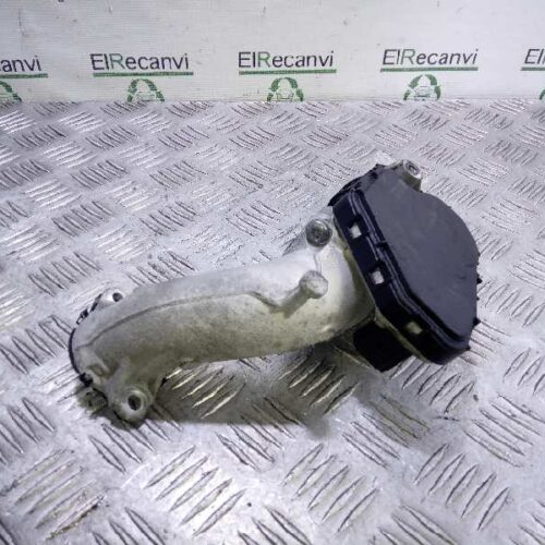 CAJA MARIPOSA RENAULT SCENIC II 1.5 dCi Diesel   |   0.03 – 0.09