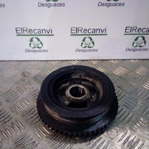 POLEA CIGUEÑAL BMW SERIE 3 BERLINA (E36) 1.8 16V CAT   |   0.90 – …