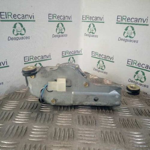 MOTOR LIMPIA TRASERO RENAULT MEGANE I COACH/COUPE (DA0) 2.0 Alize   |   0.96 – …