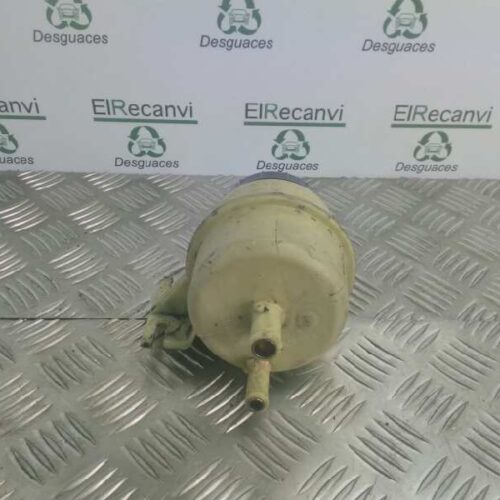 NO IDENTIFICADO CITROEN JUMPER  CAJA CERRADA          (1) *   |   …