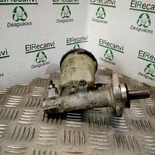 BOMBA FRENO MG ROVER SERIE 400 (RT) (1995-1999) 420 D (4-ptas.)