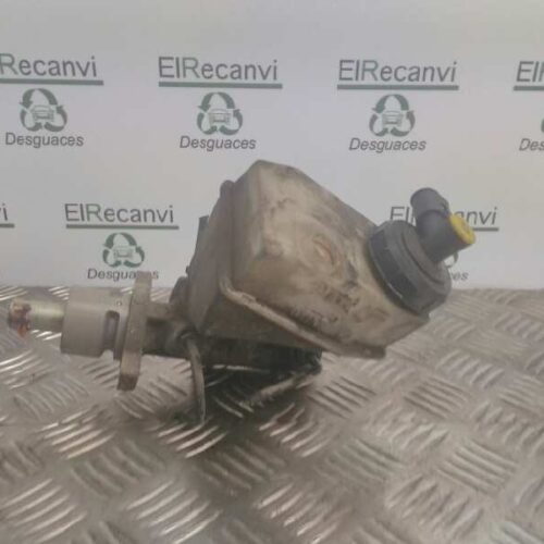 BOMBA FRENO RENAULT KANGOO (F/KC0) *   |   0.97 – 0.05