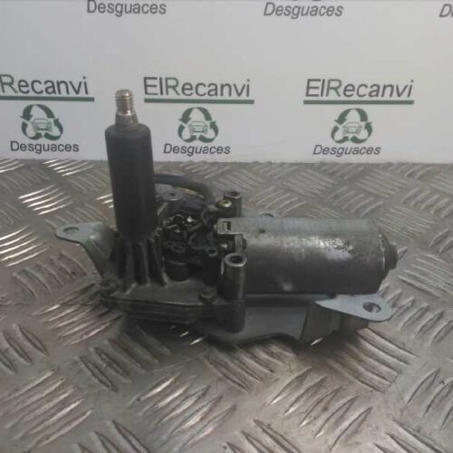 MOTOR LIMPIA TRASERO RENAULT KANGOO (F/KC0) *   |   0.97 – 0.05