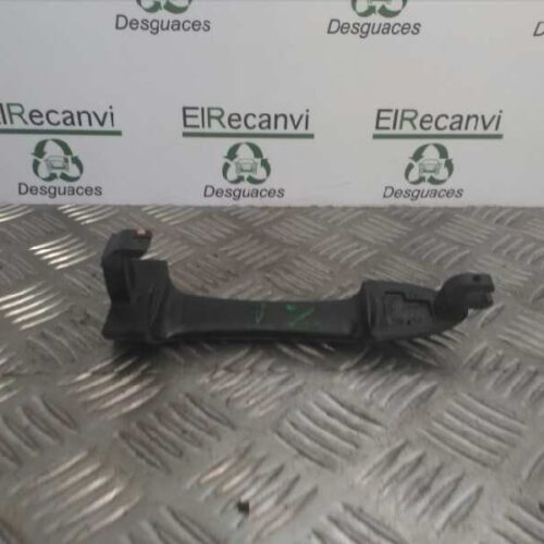 MANETA EXTERIOR DELANTERA IZQUIERDA FORD FOCUS BERLINA (CAK) Ambiente   |   08.98 – 12.04