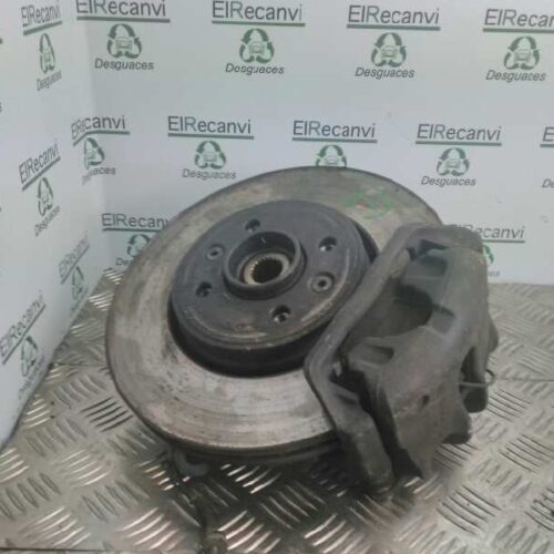 MANGUETA DELANTERA DERECHA RENAULT LAGUNA GRANDTOUR (K56) *   |   0.98 – 0.01