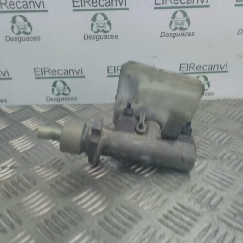 BOMBA FRENO PEUGEOT 406 BERLINA (S1/S2) STDT   |   06.96 – 12.98