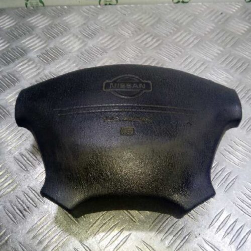 AIRBAG DELANTERO IZQUIERDO