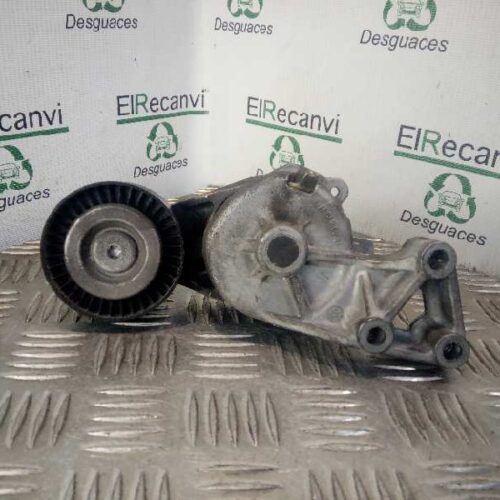 TENSOR CORREA AUXILIAR AUDI A3 (8L) 1.8 20V Turbo   |   0.96 – 0.03