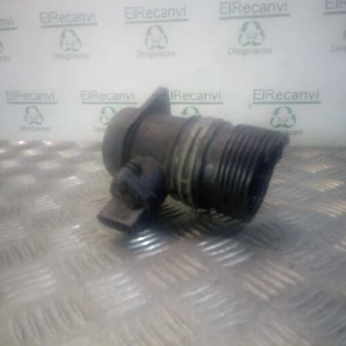 CAUDALIMETRO SEAT IBIZA (6L1) Reference   |   05.05 – 12.08