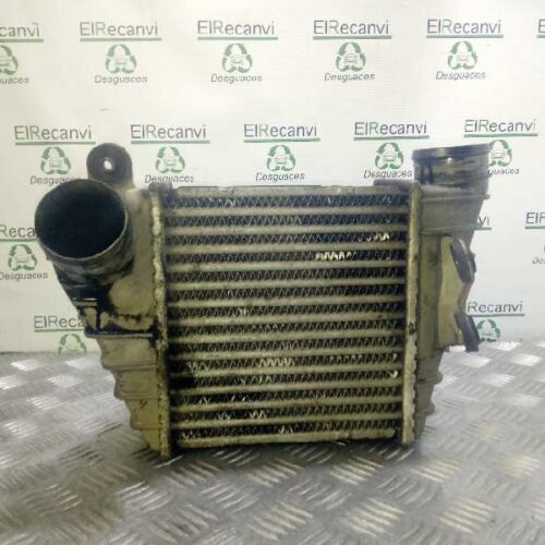 INTERCOOLER VOLKSWAGEN GOLF IV BERLINA (1J1) 1.9 TDI   |   0.97 – …