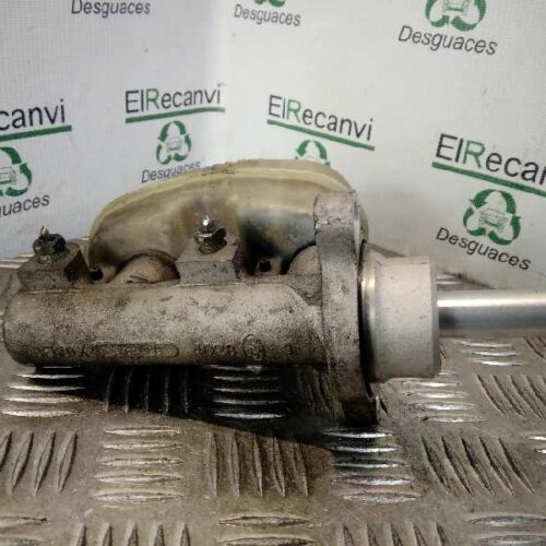 BOMBA FRENO CHRYSLER JEEP CHEROKEE (XJ) *   |   0.87 – 0.97