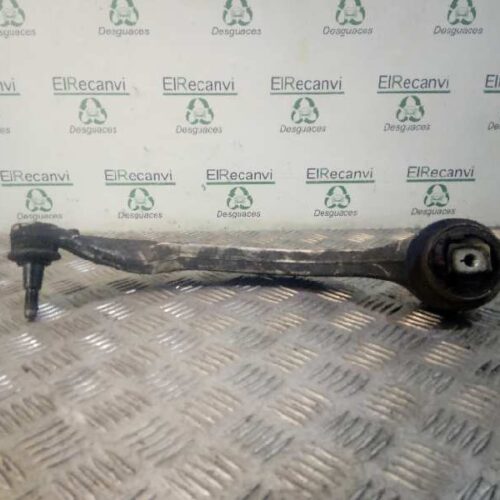 BRAZO SUSPENSION INFERIOR DELANTERO DERECHO AUDI A6 BERLINA (4B2) 2.5 TDI   |   04.97 – 12.01