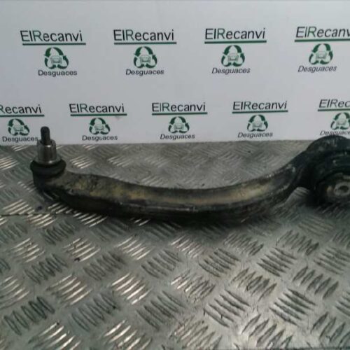 BRAZO SUSPENSION INFERIOR DELANTERO DERECHO SKODA SUPERB (3U4) Classic   |   09.05 – 12.07