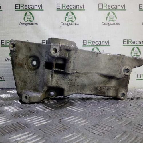 SOPORTE ALTERNADOR SEAT IBIZA (6L1) 1.4 16V   |   0.01 – 0.09