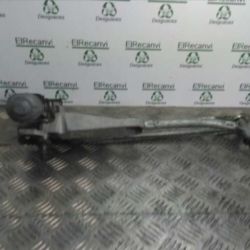 MOTOR LIMPIA DELANTERO FORD FIESTA (CB1) Sport   |   01.10 – …