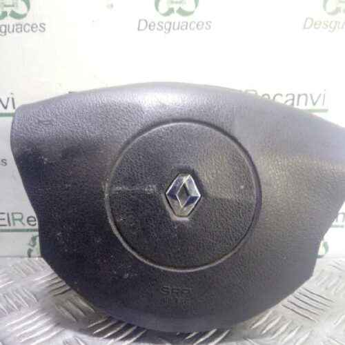 AIRBAG DELANTERO IZQUIERDO