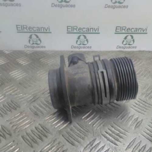 CAUDALIMETRO SEAT IBIZA (6L1) Stella   |   04.02 – 12.04