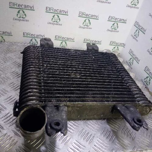 INTERCOOLER KIA CARNIVAL II *   |   0.01 – 0.06