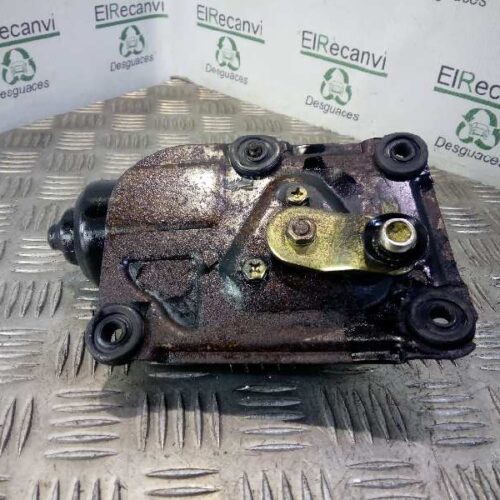 MOTOR LIMPIA DELANTERO KIA CARNIVAL II *   |   0.01 – 0.06