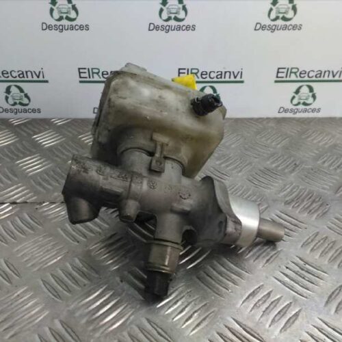 BOMBA FRENO SEAT LEON (1M1) 1.9 TDI   |   0.99 – 0.06