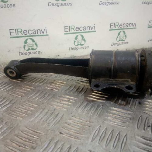 SOPORTE MOTOR TRASERO VOLKSWAGEN POLO BERLINA (6N2) 1.0   |   0.99 – …