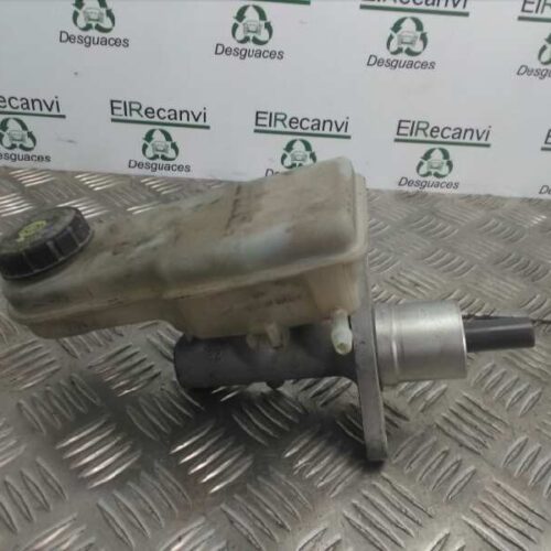 BOMBA FRENO MITSUBISHI COLT BERLINA 5 (Z30A) 1.5 DI-D Invite (D)   |   03.04 – 12.07