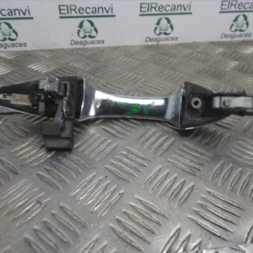 MANETA EXTERIOR DELANTERA DERECHA HONDA ACCORD BERLINA (CL/CN) *   |   0.03 – 0.08