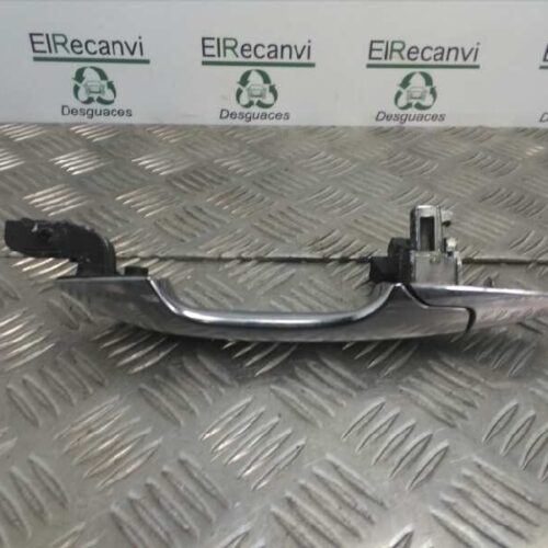 MANETA EXTERIOR TRASERA DERECHA HONDA ACCORD BERLINA (CL/CN) *   |   0.03 – 0.08