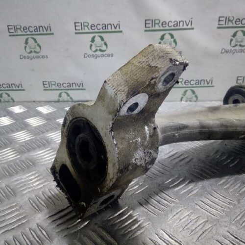 BRAZO SUSPENSION INFERIOR DELANTERO DERECHO VOLKSWAGEN TIGUAN (5N1) 2.0 TDI   |   0.07 – 0.11