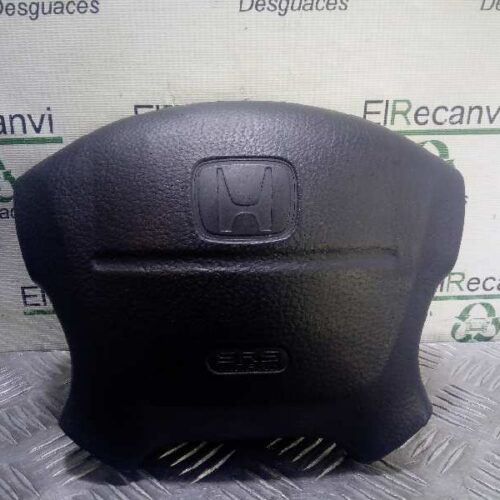 AIRBAG DELANTERO IZQUIERDO