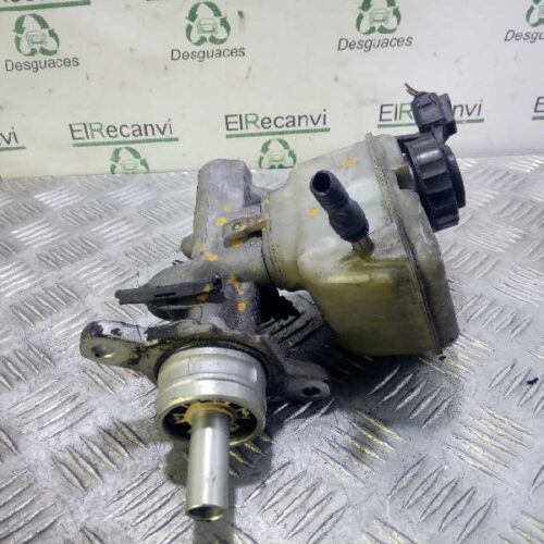 BOMBA FRENO SEAT ALTEA XL (5P5) 1.9 TDI   |   0.06 – …