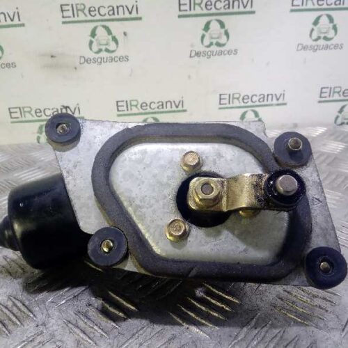 MOTOR LIMPIA DELANTERO KIA SPORTAGE TD (5-ptas.)   |   12.96 – 12.01