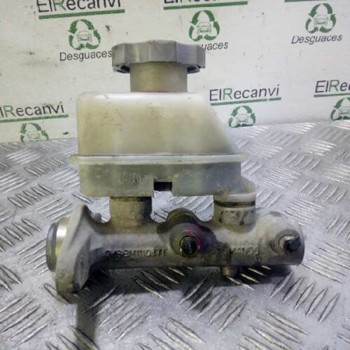BOMBA FRENO HYUNDAI ACCENT (LC) *   |   0.00 – …