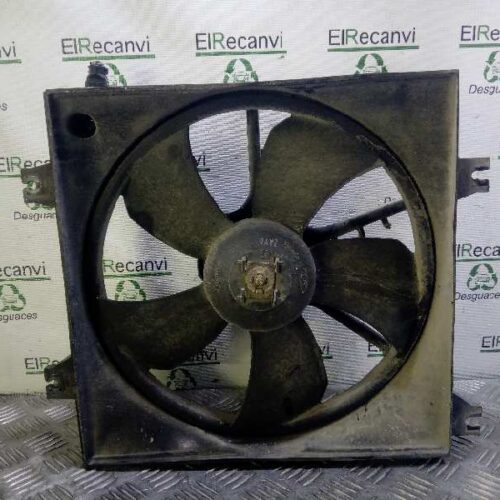 ELECTROVENTILADOR HYUNDAI ACCENT (LC) *   |   0.00 – …