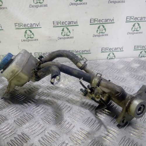 BOMBA FRENO NISSAN ALMERA TINO (V10M) *   |   0.00 – 0.06