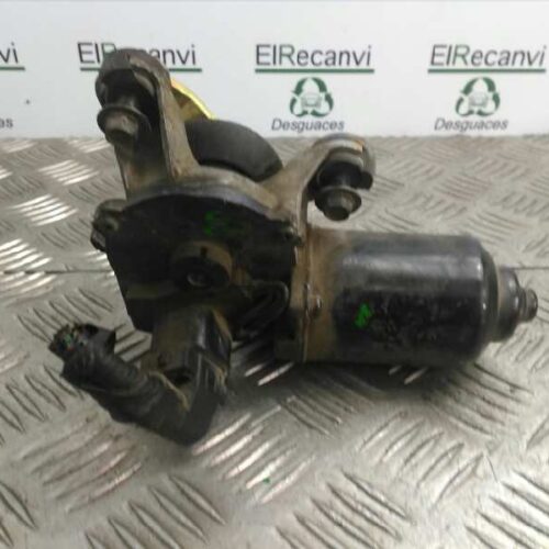 MOTOR LIMPIA DELANTERO KIA RIO 1.5 CAT   |   0.00 – …