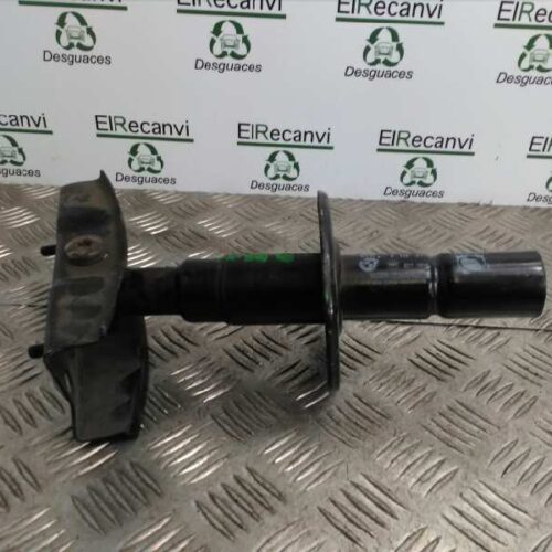 NO IDENTIFICADO BMW SERIE 3 BERLINA (E36) 2.0 24V   |   0.90 – …