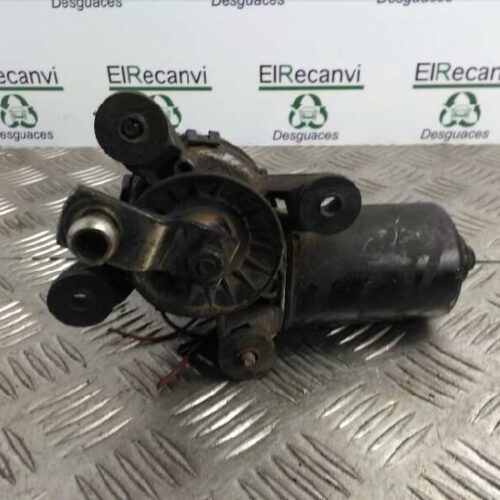 MOTOR LIMPIA DELANTERO HYUNDAI ACCENT (X3) 1.3 CAT   |   0.97 – 0.99