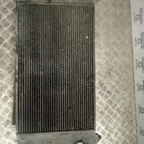 INTERCOOLER CHRYSLER VOYAGER (GS) 2.5 TD   |   10.95 – …