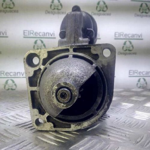 MOTOR ARRANQUE PEUGEOT 309 1.4   |   0.86 – …