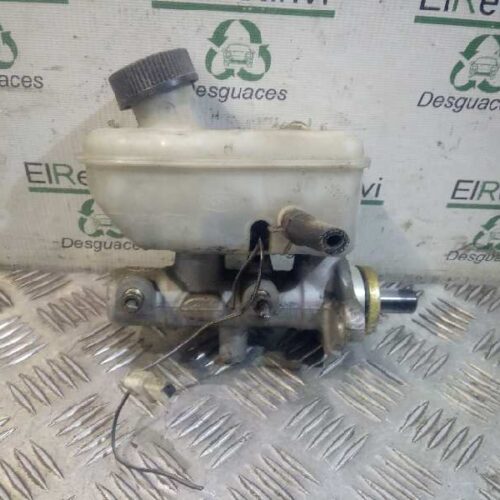 BOMBA FRENO KIA CARNIVAL TD LS   |   04.99 – 12.01