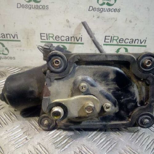 MOTOR LIMPIA DELANTERO KIA CARNIVAL TD LS   |   04.99 – 12.01