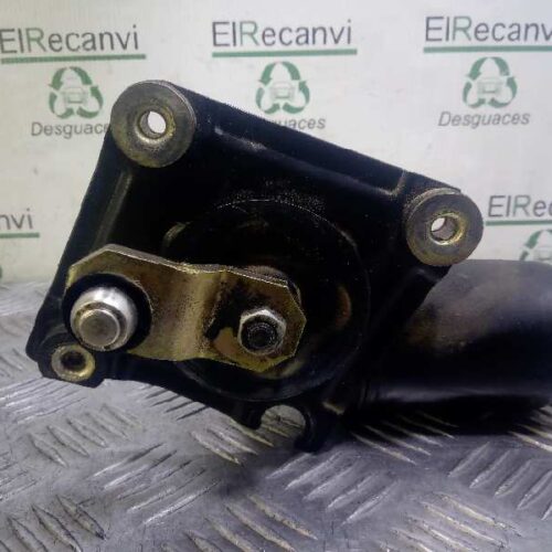 MOTOR LIMPIA DELANTERO NISSAN PRIMERA BERLINA (P11) GX   |   09.97 – 12.99