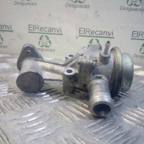 VALVULA EGR MERCEDES CLASE C (W203) BERLINA 1.8 CAT   |   0.00 – 0.06